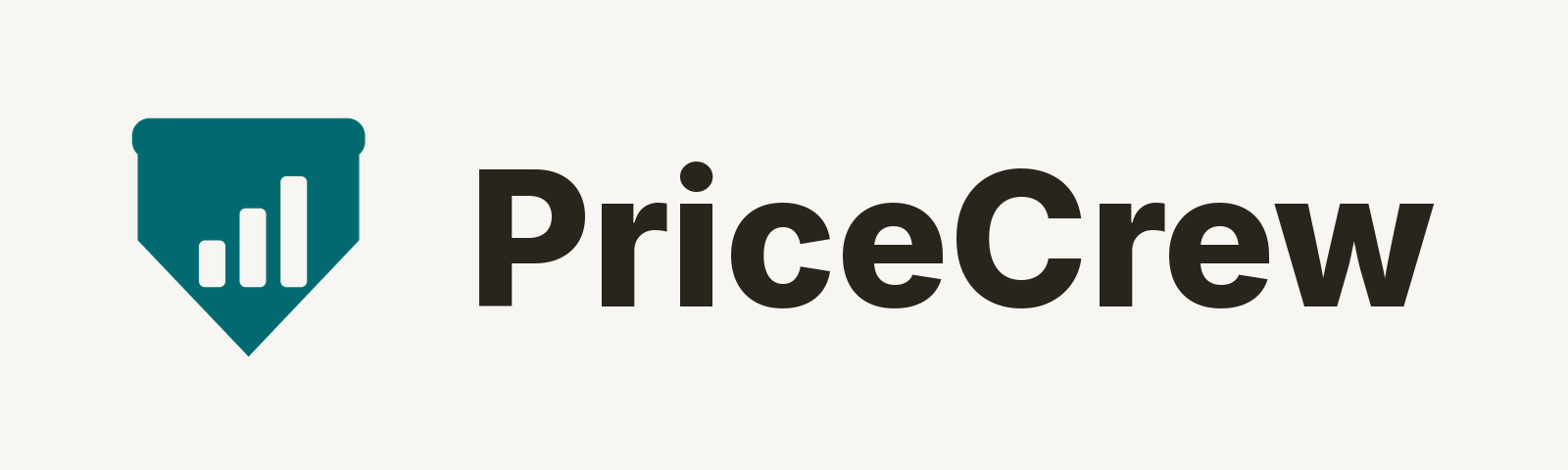 PriceCrew